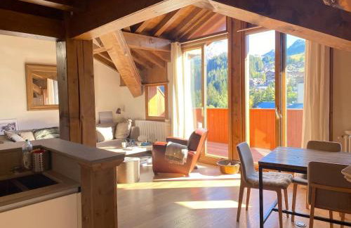 Appartement 1004 Grand Sud - Foto 4