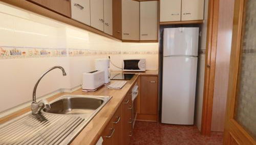 001 - Altomar II 001 - comfortHOLIDAYS - Foto 4