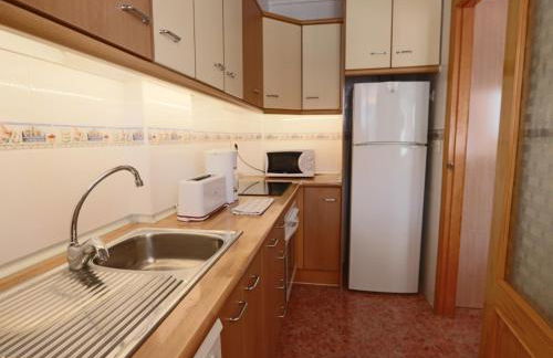 001 - Altomar II 001 - comfortHOLIDAYS - Photo 4