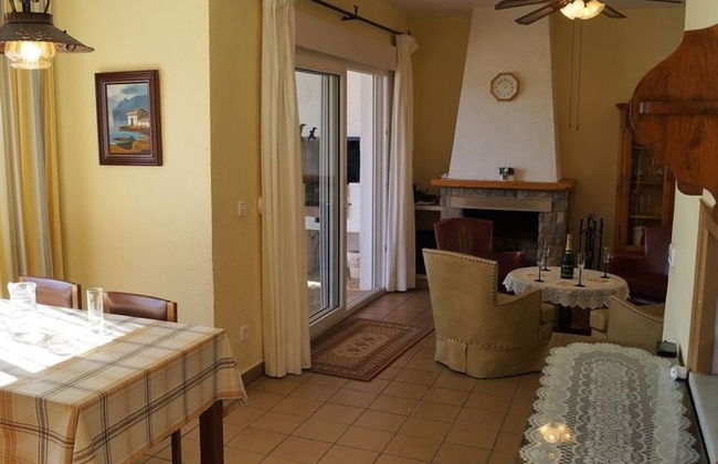 107062 - House in Lloret de Mar - Foto 14