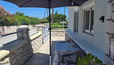 Anastasia's garden house - Foto 2