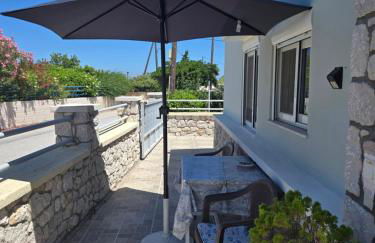 Anastasia's garden house - Foto 2