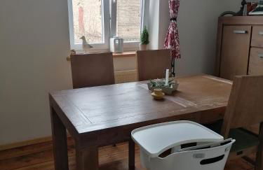 Gästewohnung Schwanenteich - Foto 29