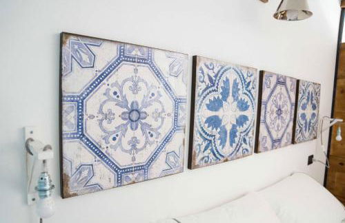 Rocca d'Anfo B&B-Apartments Lake View - Foto 41