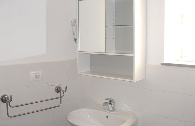 Hotel Paese Corvara - Foto 19