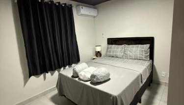 Chalé das Mangueiras - Foto 3