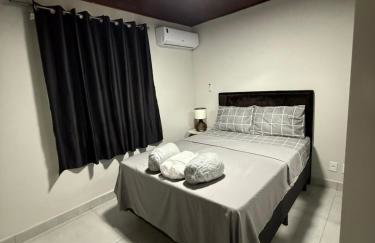 Chalé das Mangueiras - Foto 3