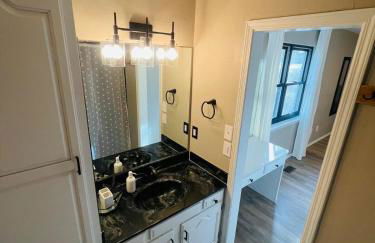 Full HOME with 2 KING BEDS and a POOL - Foto 10