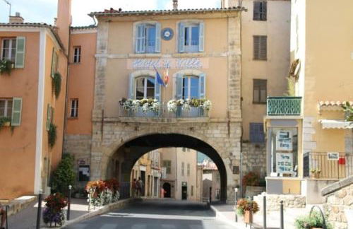 La Rose des Claux - Foto 47