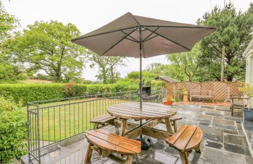 Greenbanks - Foto 39