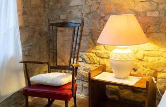 Masia Cal Fuster - Foto 57