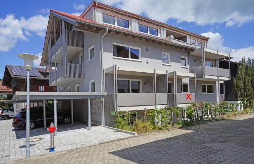 Exclusive Maisonettewohnung! - Foto 14