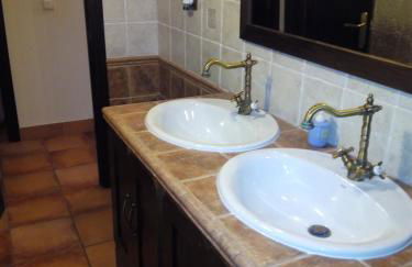 Casa rural Huerta San Miguel 2010 - Foto 38