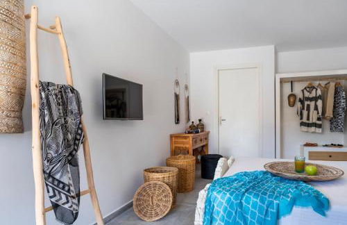 Onar Villa Kolympia - Foto 15