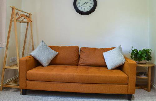 Flat 1 - Uk50224 - Foto 1