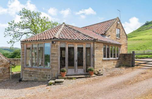 The Wheel House - Foto 22