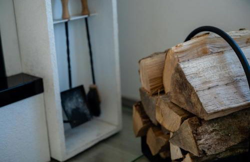 Ferienhaus-Wehr - Foto 40