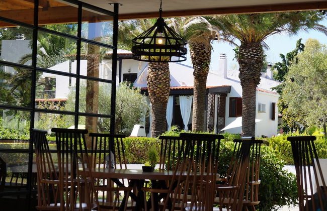 Luxury Residential Home Evangeli - Foto 27