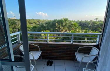 Flat Gran Solare Lençóis Barreirinhas - Photo 11