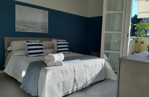 Appartamento 23 - bilocale vista lago - Foto 17