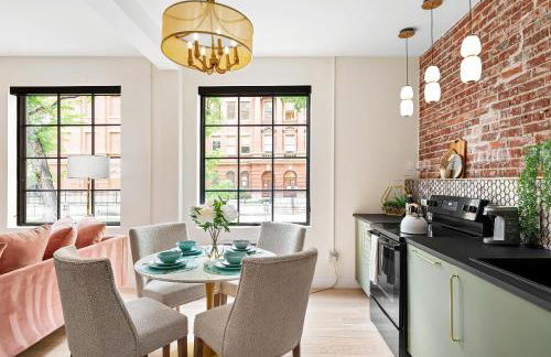 The Acoma House - Foto 88