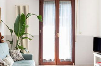 CASA GABRIELLA - Foto 33