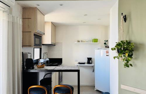 Flat Maravilhoso Copacabana (BestHostRio) - Foto 26