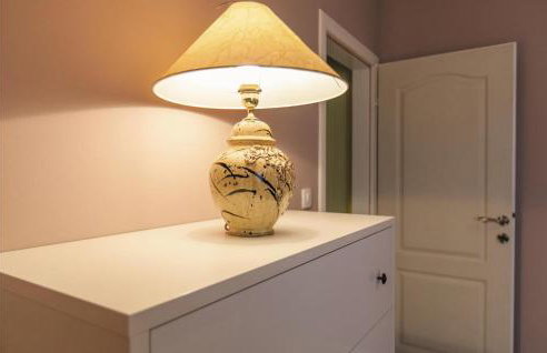 Stunning Home In Tugare - Photo 26