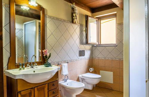 Villa Da Campo - Foto 11