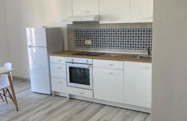 KROTONIATI APARTMENT - Foto 13