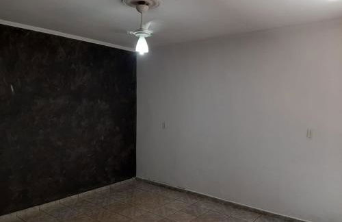 Casa 3 dormitórios para Agrishow - Foto 23