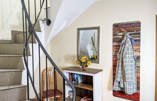 Holiday Home Lenzer Höh-1 by Interhome - Foto 12