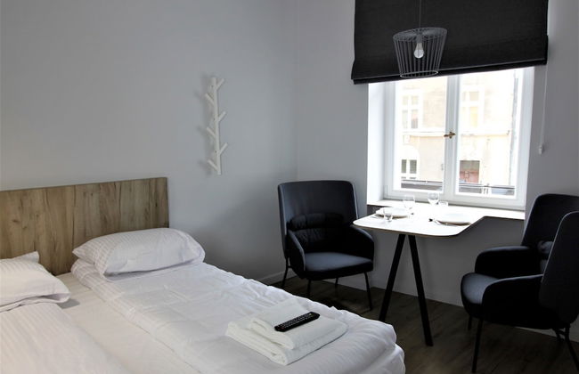 Łazienna Premier - Foto 1