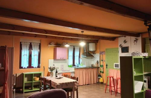 Casa Manuel y Ana María. - Foto 29