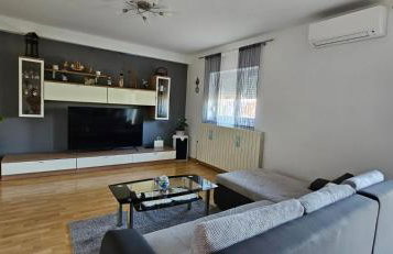 Apartments Pinezić - Foto 54