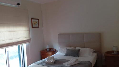 Casa dos Salgueiros - Foto 5