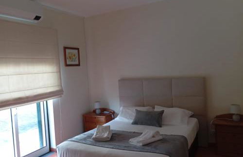 Casa dos Salgueiros - Foto 5