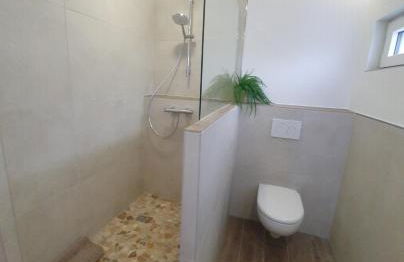 Zwischen Frankfurt und Würzburg im schönen Odenwald - Foto 15