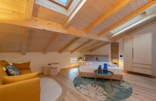 Borgo Rotondo - Photo 55