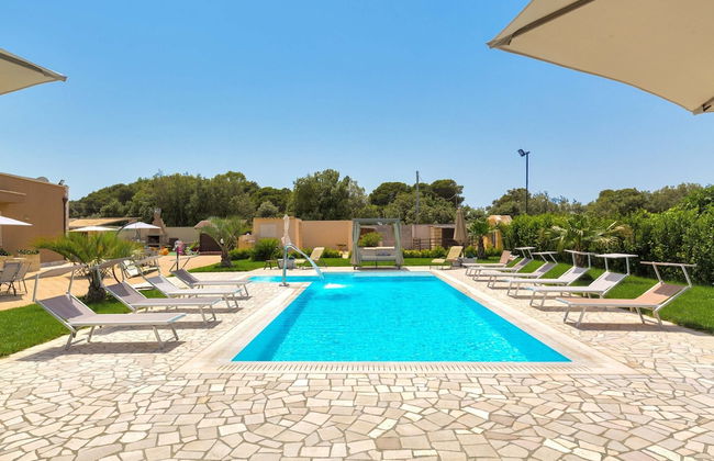 3048 Villette Tundo by Barbarhouse - Foto 12