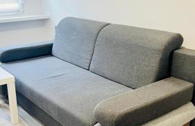 Zakole Street - Foto 15