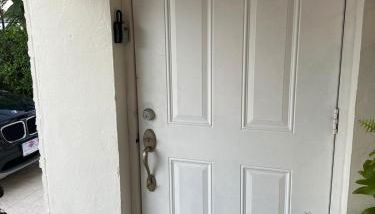 Miramar's Studio - Foto 4