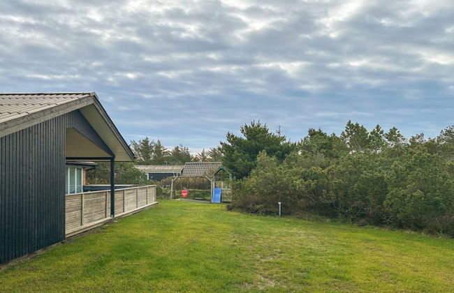 "Bela" - from the sea - Photo 6