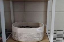 La Finestra su San Luca - Foto 58