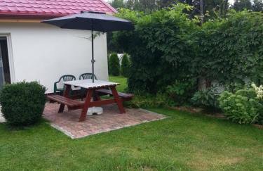 Pod Klonem - Foto 23