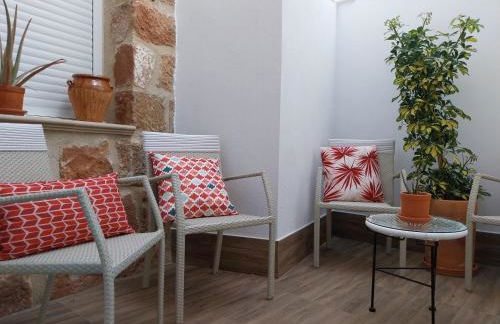 Alojamientos rurales Arbonaida - Foto 16