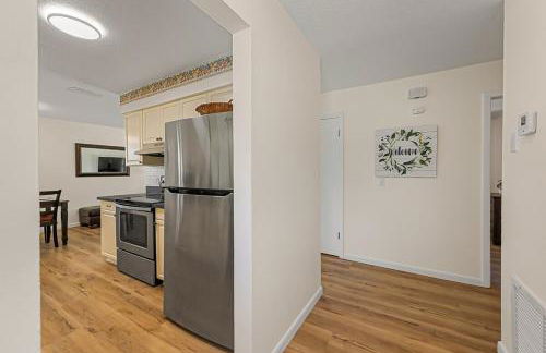 Cozy home near USSSA complex, Viera and Cruise Terminals! - Foto 21