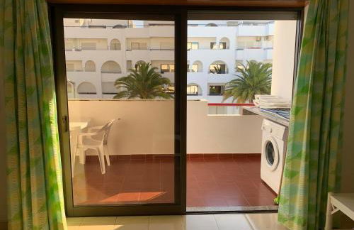 Andorinha 2 bedroom apart-close to the sea-Algarve - Foto 13