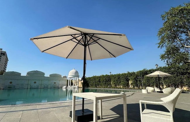 Comfort My Travel Home Stay - Foto 2