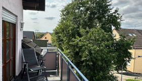 Ferienhaus "Rommelhäuser" - Foto 4